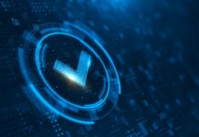 NRF doradza Santander Bank Polska przy finansowaniu Exact Systems