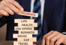 WKB Wierciński, Kwieciński, Baehr i Hogan Lovells w dealu bankowo-ubezpieczeniowym