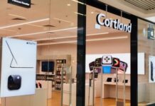 Crido doradzało spółce iSpot w nabyciu Cortland