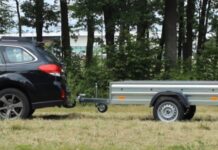 DWF doradcą przy sprzedaży większościowego pakietu udziałów Unitrailer Holding Group