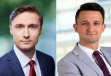Sukces prawników DWF w sporze sądowym na rzecz Mostostalu Warszawa
