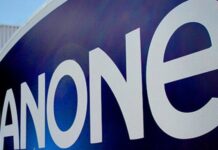 Bird & Bird doradzała francuskiej grupie Danone przy nabyciu spółki Promedica