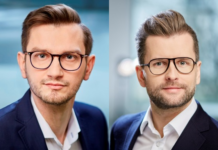 DWF doradcą akcjonariusza Wittchen S.A. przy sprzedaży akcji spółki