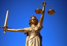 Powrót prawniczki procesowej do JDP po dwóch latach w Linklaters