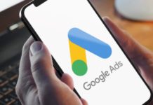 Przełomowy wyrok w sprawie reklamy kontekstowej w wyszukiwarce Google