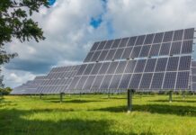 WKB i BSJP BNT w niemiecko-polskiej inwestycji solarnej
