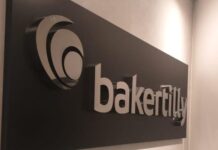 Redukcja kierownictwa w kancelarii Baker Tilly Legal Poland