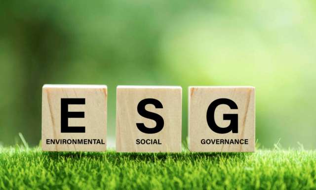 ezga