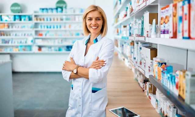 farma
