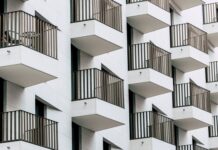 JDP wspierała Trei Real Estate w uzyskaniu finansowania