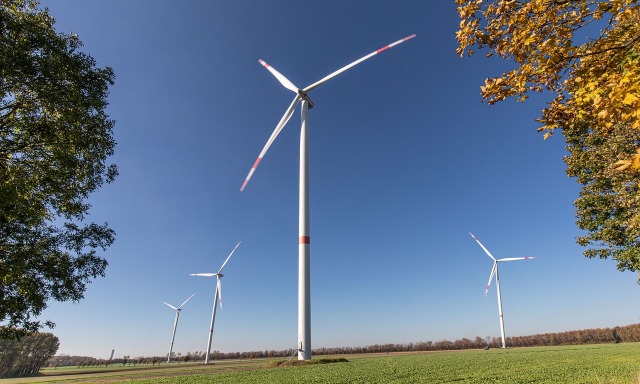 wind-power-gfb1325c2a_1280