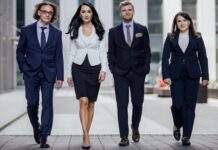Kancelaria GRK Adwokaci powiększa grono partnerów i tworzy praktykę prawa podatkowego