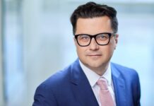 DWF wzmacnia praktykę rozwiązywania sporów budowlanych w Polsce