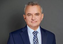 Transfer partnera finansowego z Allen & Overy do Bird & Bird