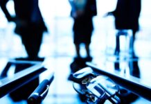 Baker Tilly Legal Poland przejmuje kilkanaścioro prawników z kancelarii PATH Law
