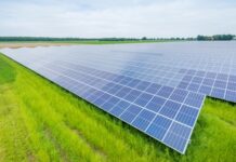 Bird & Bird doradzała firmie Obton przy refinansowaniu nabycia farm fotowoltaicznych