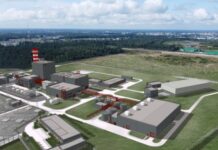 CMS i Clifford Chance w megakredycie na gazową transformację kurpiowskiej elektrowni