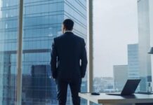 Transfer partnera z CDZ Chajec i Wspólnicy do TGC Corporate Lawyers