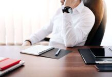 Prawnik transakcyjny przeniósł się do DLA Piper z Greenberg Traurig