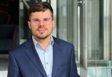 Sołtysiński Kawecki & Szlęzak pozyskała prawnika finansowego z banku