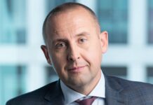 Crido po raz kolejny w tym roku wzmacnia kompetencje w energetyce