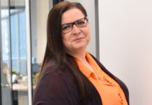 Crido wzmacnia zespół sporów podatkowych: Alicja Sarna dyrektorką ds. kluczowych sporów