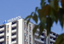 Trio kancelarii w drugiej ofercie publicznej i giełdowym debiucie deweloperskich akcji