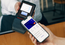 LSW doradcą 4growth VC przy finansowaniu Wealthon
