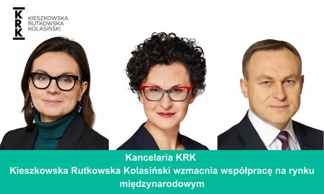 KRK