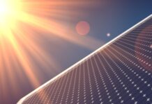 NRF doradza Bankowi Pekao przy finansowaniu portfela PV spółki Vaskol