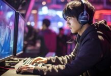 Baker McKenzie i SSW w koreańskiej inwestycji w polską grę komputerową