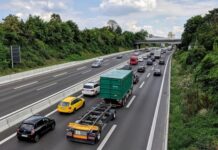 BSJP BNT wsparła Kapsch Telematic Services przy uzyskaniu zamówienia publicznego