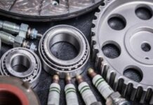DWF doradcą akcjonariuszy spółki Auto Partner przy sprzedaży akcji