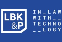 Nowy partner w kancelarii LBKP: dr Jan Pietrzak