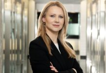 Deloitte Legal wzmacnia praktykę prawa pracy. Kancelaria zatrudnia doświadczonych ekspertów