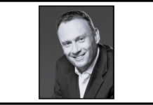Zmarł partner kancelarii Dentons