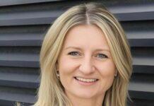 Marta Podskarbi dołącza do NGL Legal