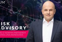 Risk Advisory – ALTO z nowym partnerem i nową linią biznesową