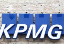 Dwójka nowych partnerów zarządzających kieruje kancelarią KPMG Law