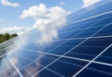 NRF doradza PKO BP przy finansowaniu budowy portfela instalacji fotowoltaicznych SUNfarming