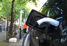 KWKR Konieczny Wierzbicki i Partnerzy w orlenowskiej inwestycji w szybkie autoładowarki
