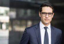 Kochański & Partners wdraża wizję „Litigation by Sectors”