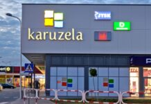 Eversheds Sutherland i CMS w refinansowaniu czterech handlowych „Karuzel” w Polsce