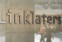 Dwoje prawników z Polski na wiosennej liście awansów w Linklaters