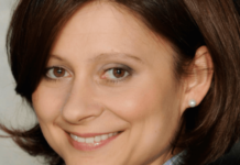 Anna Pleskowicz z dwudziestoletnim doświadczeniem w doradztwie podatkowym wzmacnia zespół Crido