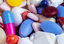 Farmaceutka-prawniczka kieruje farmapraktyką w kancelarii Kochański & Partners
