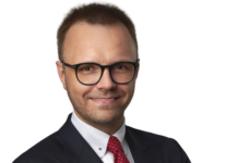 Norton Rose Fulbright powiększa zespół prawa spółek oraz fuzji i przejęć