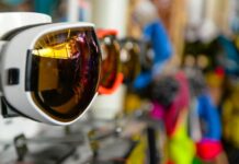 Dwie kancelarie w inwestycji startupowego funduszu w internetowy sklep sportowy