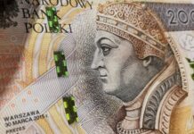 White & Case w pięcioprocentowej i dwuipółmiliardowej sprzedaży hiszpańskich akcji bankowych