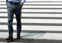 Zespół transakcyjny LSW wzmacnia nowy partner